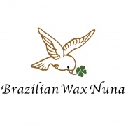 Brazilian Wax Nuna