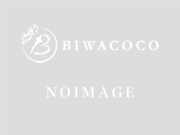 (株)ecco紹介画像