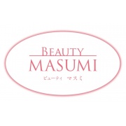 Beauty MASUMI