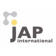 JAP international S SALONメイン画像