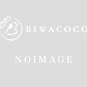 COCOCALA 南草津店